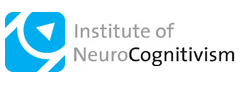Institut de Neurocognitivism